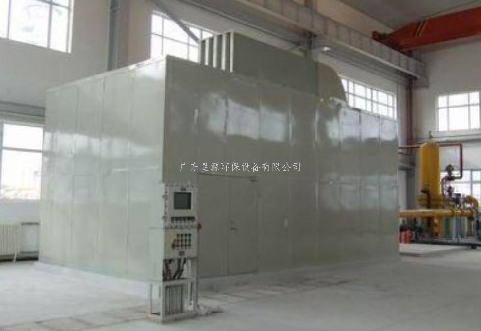 噪音治理开云最新版本app下载-开云（中国）-广东噪音治理-工业降噪设备